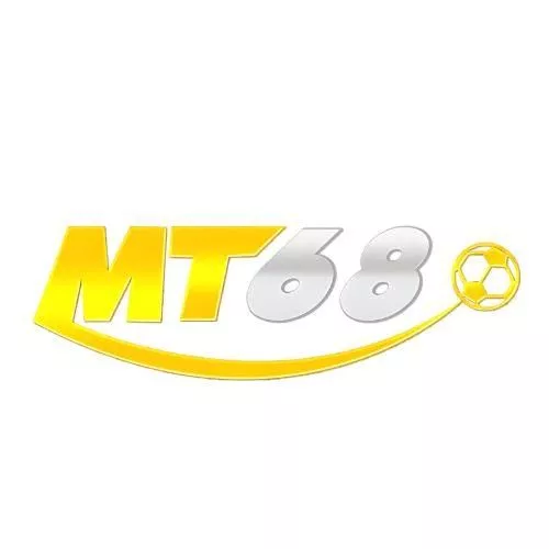 MT68 - Trang Chủ MT68 Uy Tín | Đăng Ký , Đăng Nhập Nhanh Chóng
