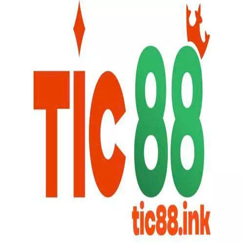 Tic88