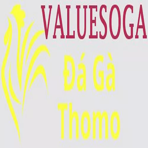 Đá Gà Trực Tiếp Thomo