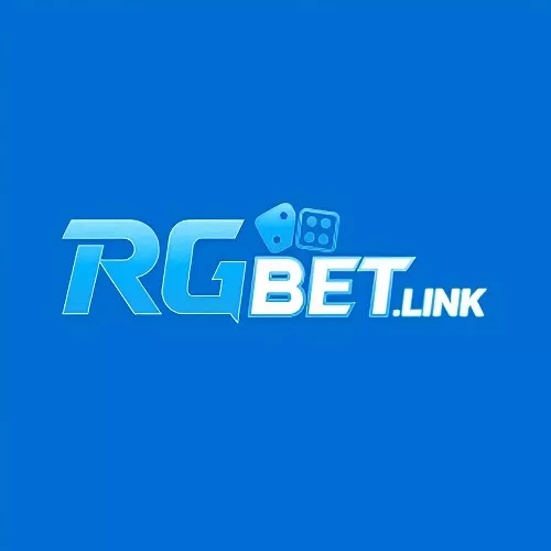 RGBet Trải nghiệm casino trực tuyến chuẩn quốc tế
