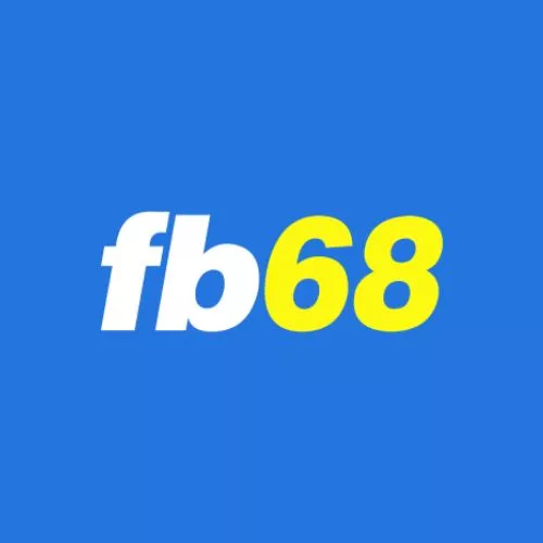 nhà cái fb68