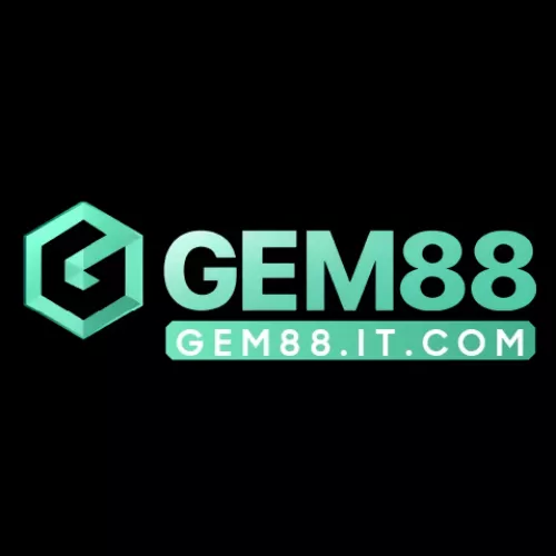 GEM88