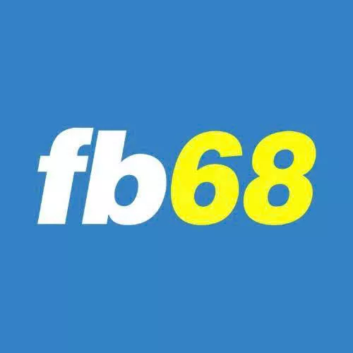 Nhà cái FB68