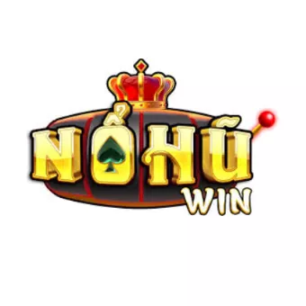 Nhà cái Nổ Hũ