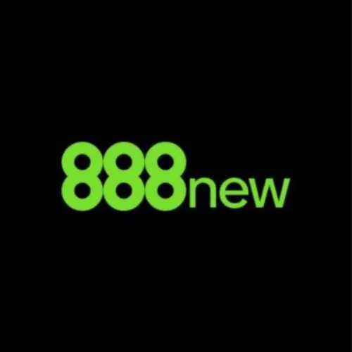 888NEW