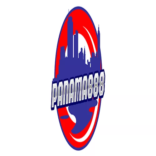 888panama