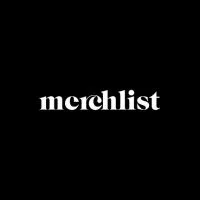 Merchlist