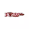 horasbet togel online