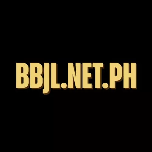 BBJL - Legit Casino PH