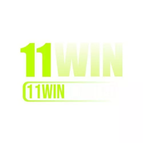 11Win