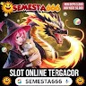 SEMESTA666