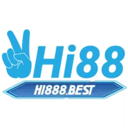 nhà cái hi888