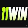 11WIN