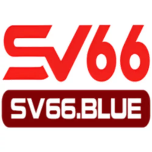 Sv66