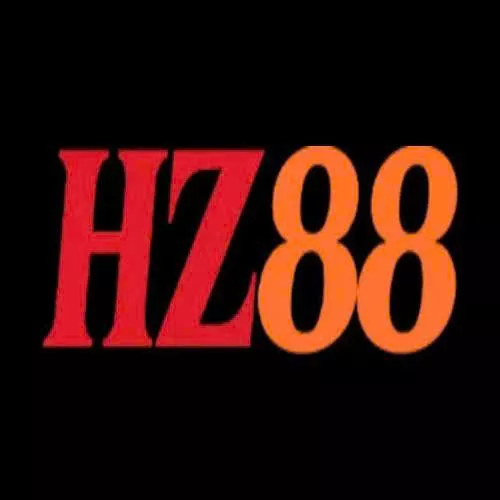 HZ88 CN