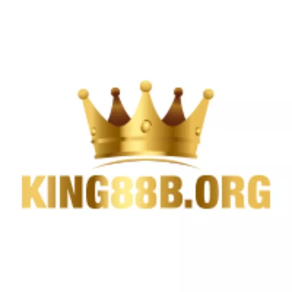 Nhà Cái King88