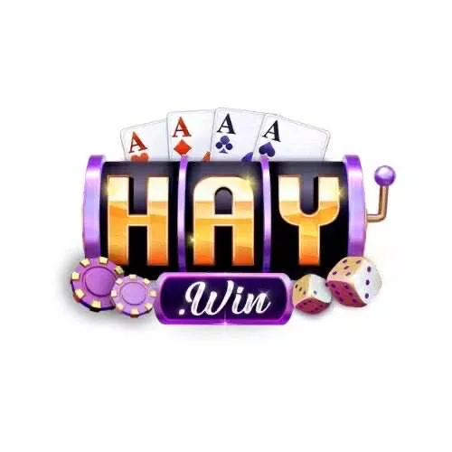 Haywin – Sân chơi giải trí trực tuyến đẳng cấp