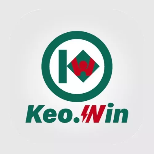 KeoWin ™ Nhận định giải mã tin tức bóng đá No.1