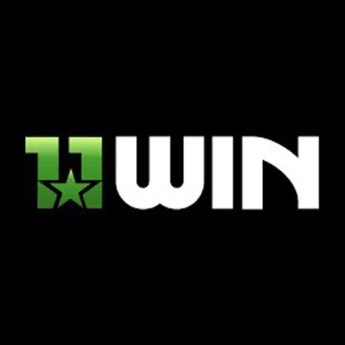 11win – Nhà cái uy tín, cá cược thể thao và casino online hấp dẫn