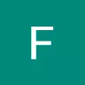 FlyCityHub FlyCityHub