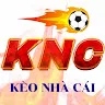 kèo bóng đá trực tuyến