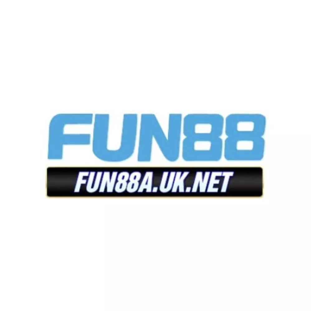 Fun88a Uknet