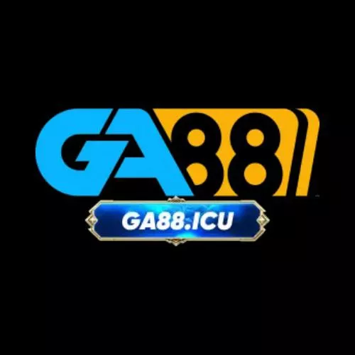 GA88