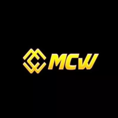 MCW
