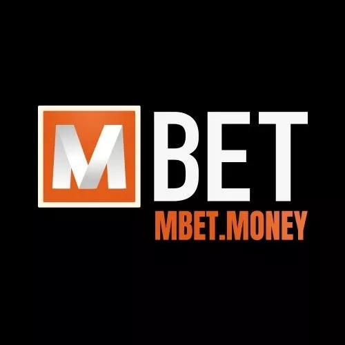 mbetmoney