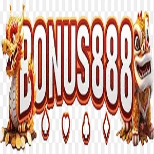 BONUS888