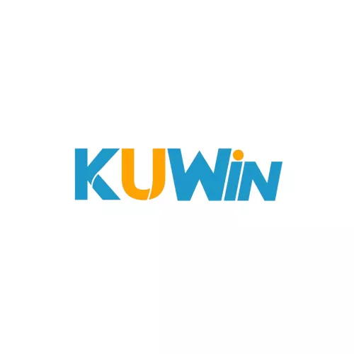 KUWIN