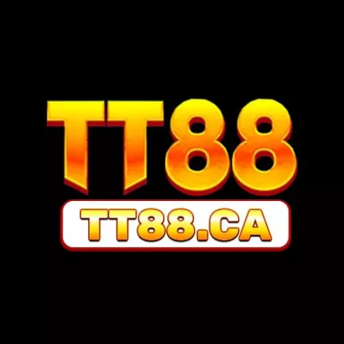 TT88 Ca