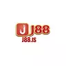 J88 Is