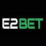 E2BET
