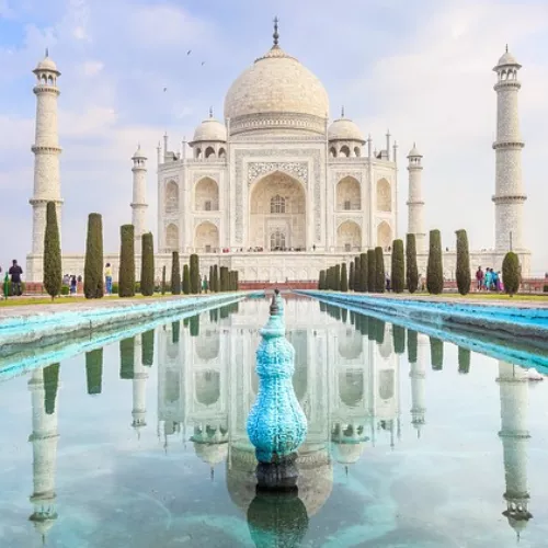 driverindiaprivatetour