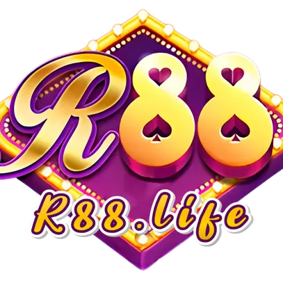 R88