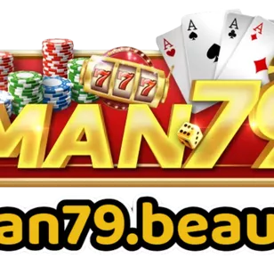 MAN79