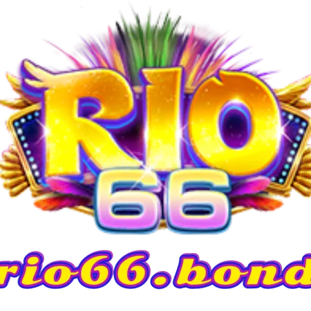 Rio66