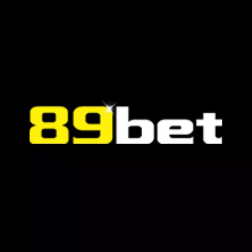 89BET