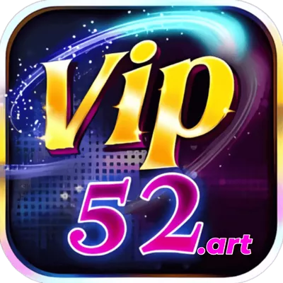 Vip52