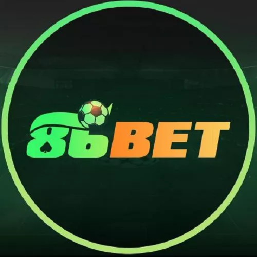 86bet games