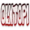 OLXTOP1