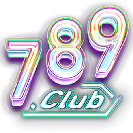 789club Plus