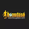 Bongdaso Site