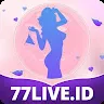 77live Id