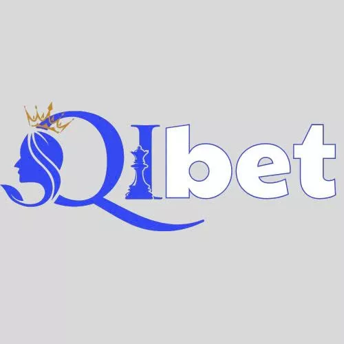 Nhà cái QIBET