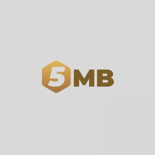 5MB SHOW