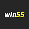 Win55 Build