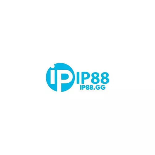 IP88