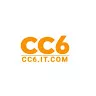 CC6 – Online Casino
